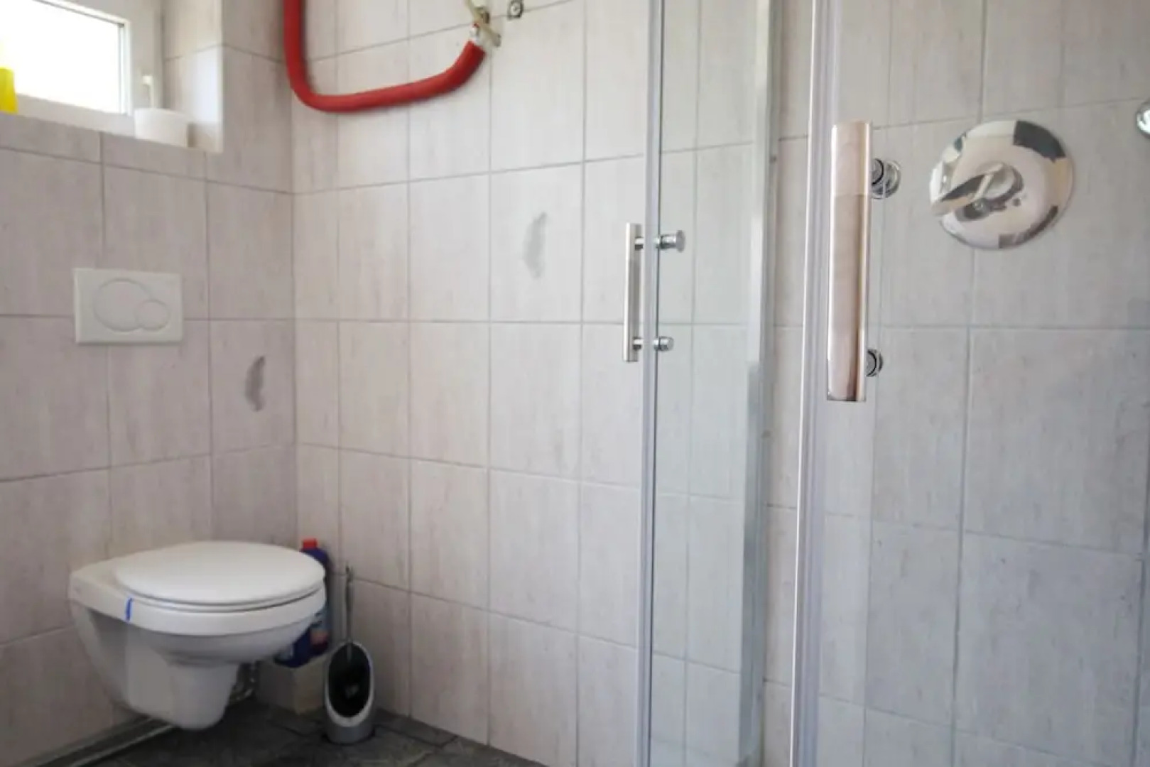 Apartments Laichingen-Suppingen