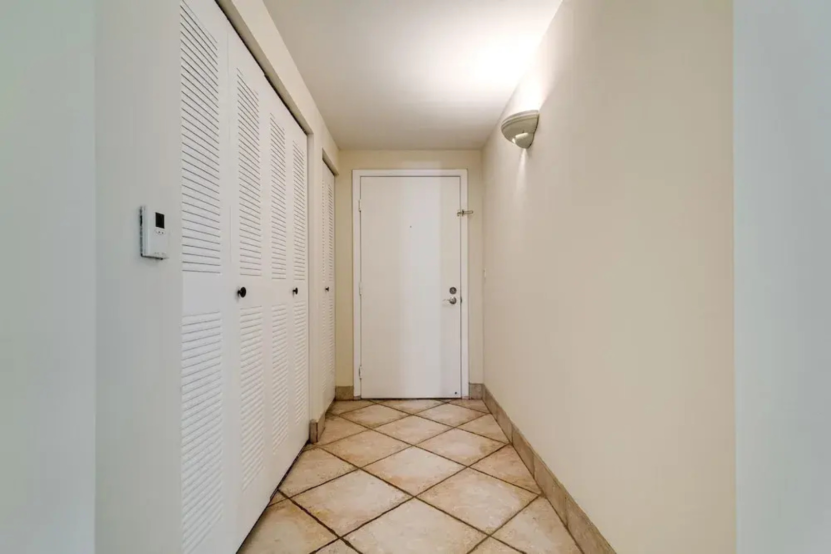 Wonderful 3 Bedroom Condo in the Heart of Aventura