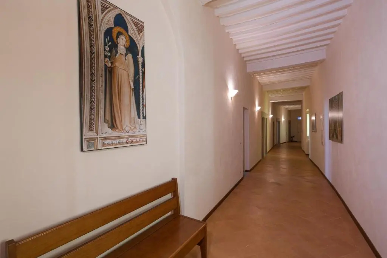 B&B San Francesco