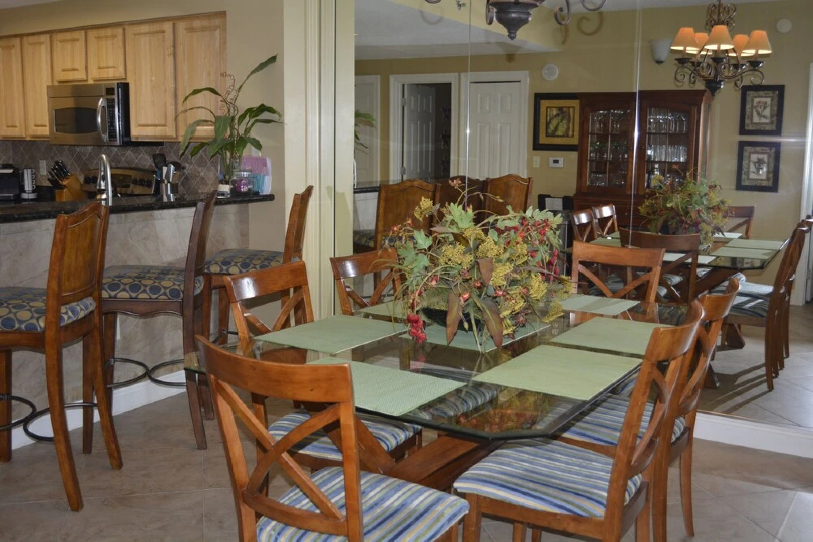 Ariel Dunes II - DestinBeachFun Apartment 3