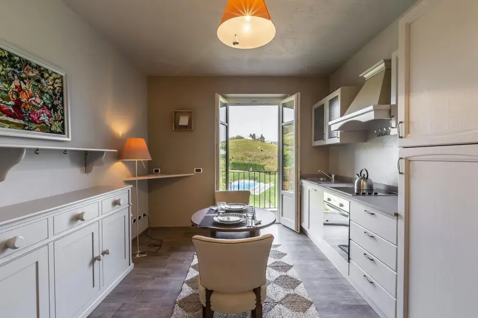 Casale Dell Acero Rosso 10