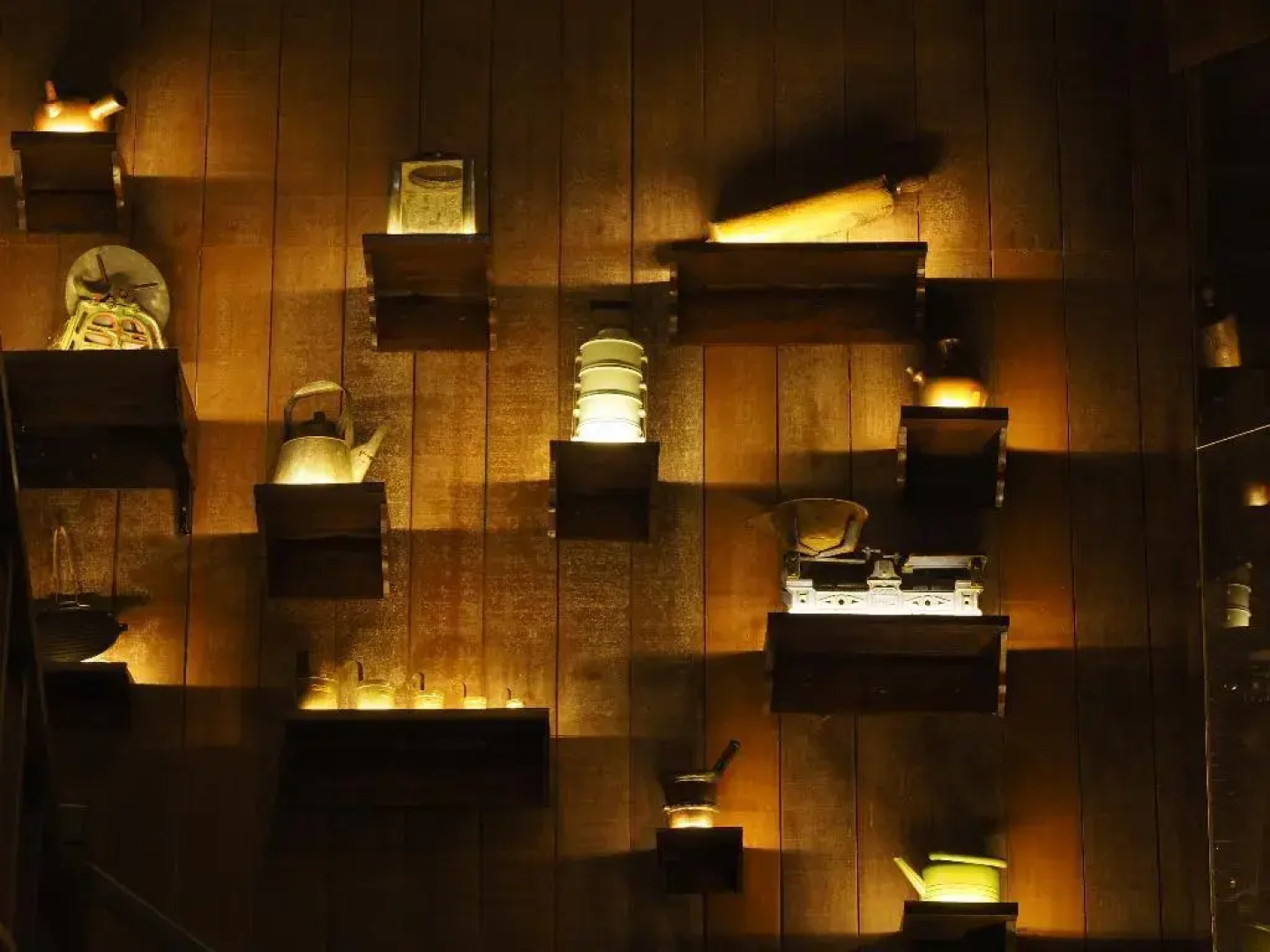 The Menjangan by LifestyleRetreats