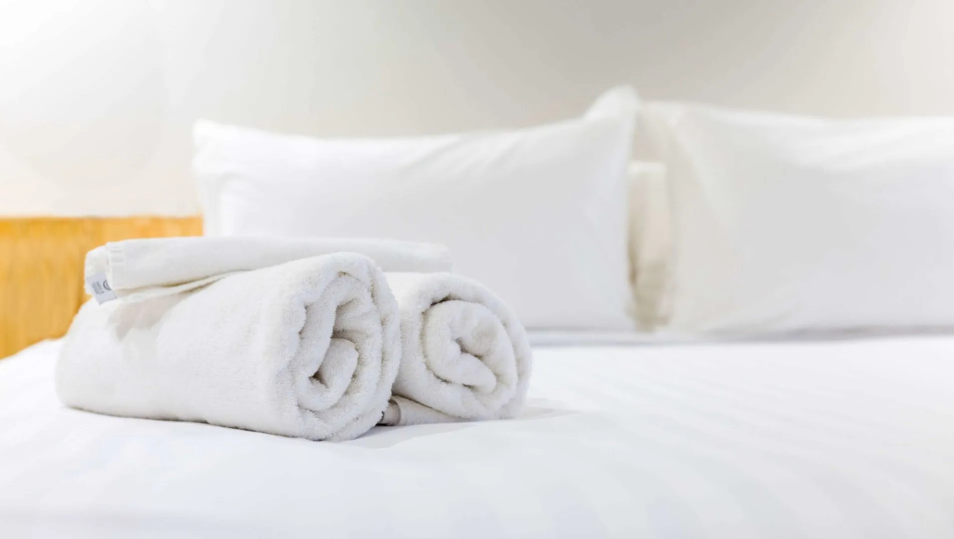 Northern Lights Inn Rugby