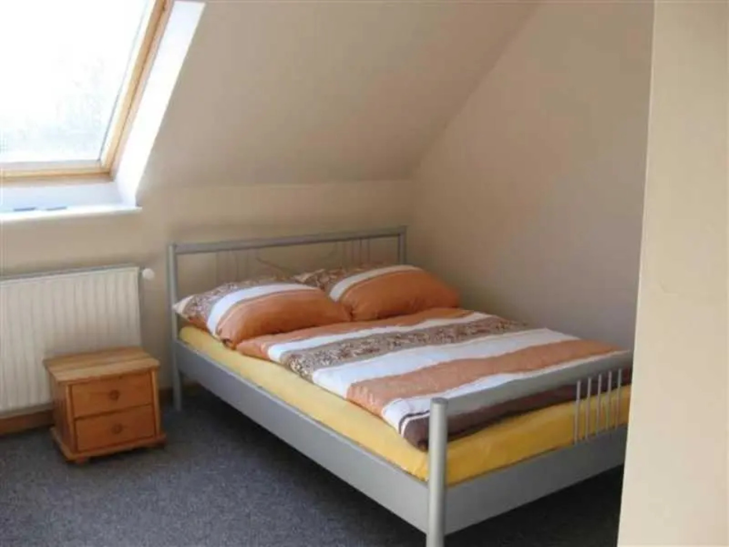 Ferienwohnung Schaa, 85105