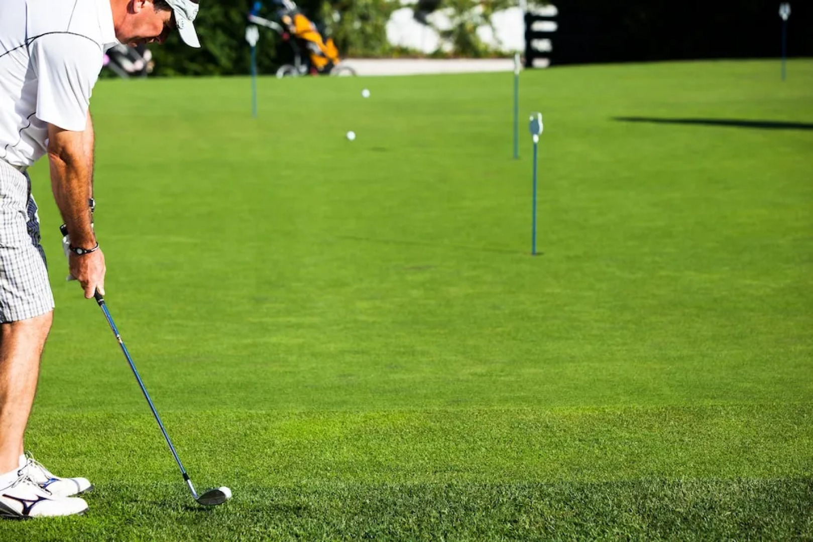 Stunning T3 Praia D'El Rey Golf And Beach Resort