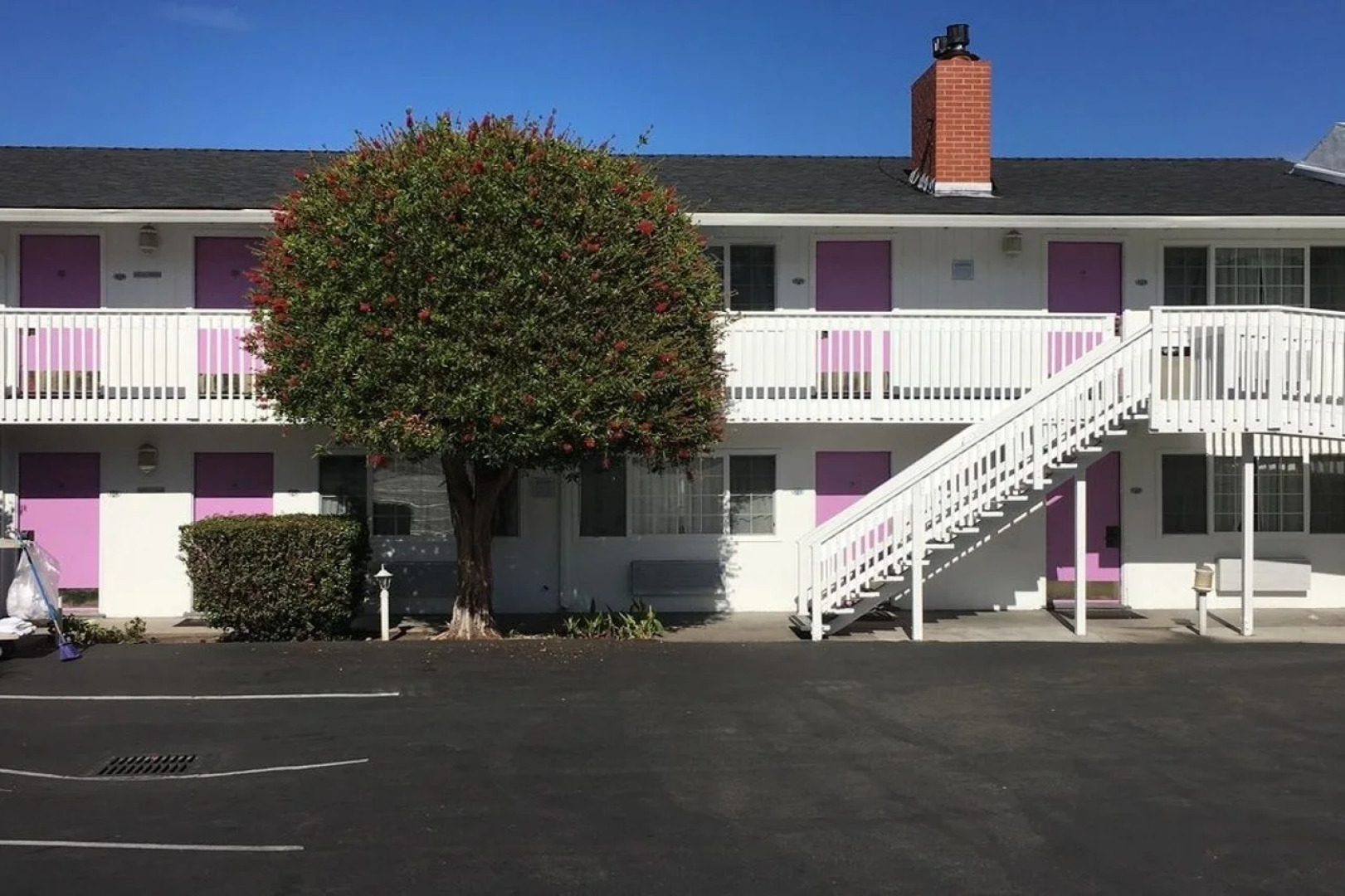 Stargazer Inn and Suites