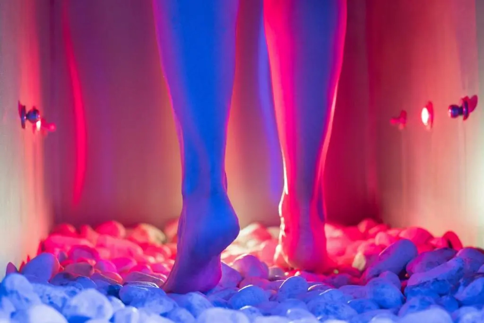 Palazzo dei Mercanti - Historical Residence