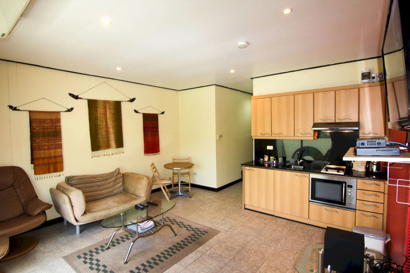 Angus O'Tool's Irish Pub Guesthouse