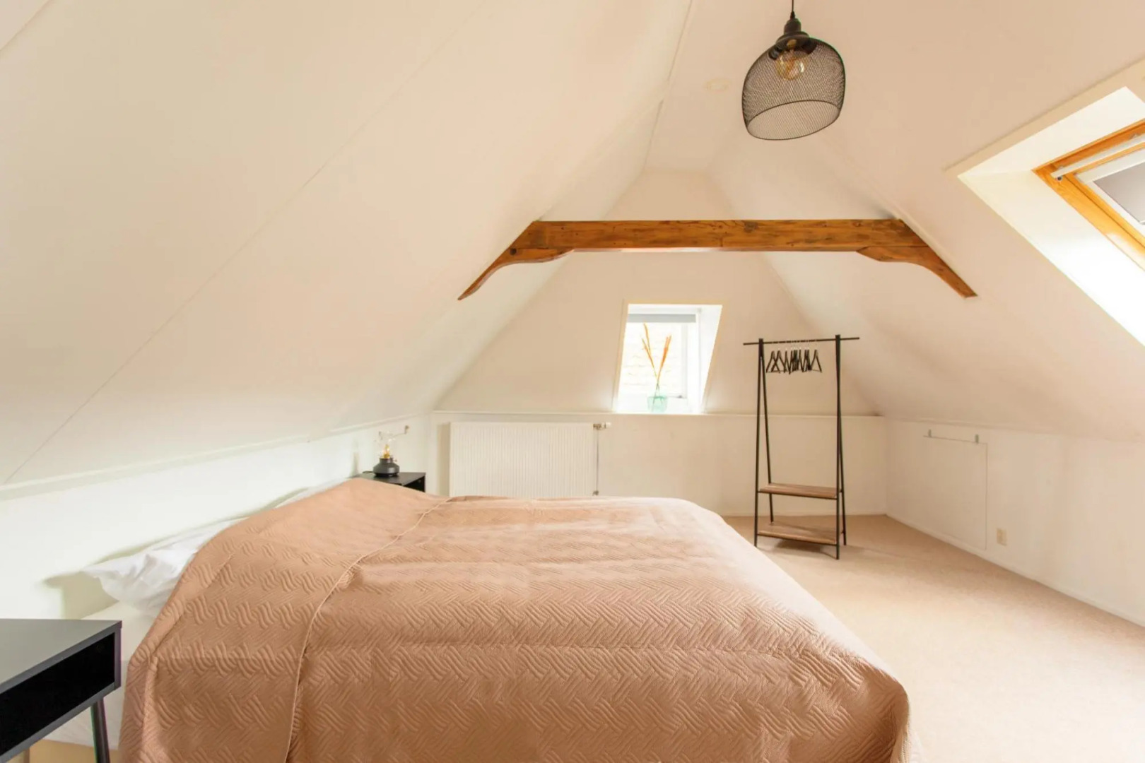 Luxury Mansion at the Harbor Families Only