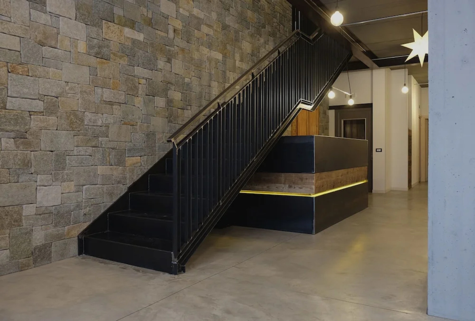 Arbulé Agriturismo & Spa Valtellina