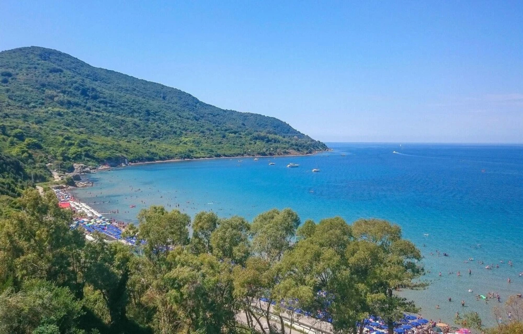 Amazing Home in Laureana Cilento With Jacuzzi, 3 Bedrooms and Wifi