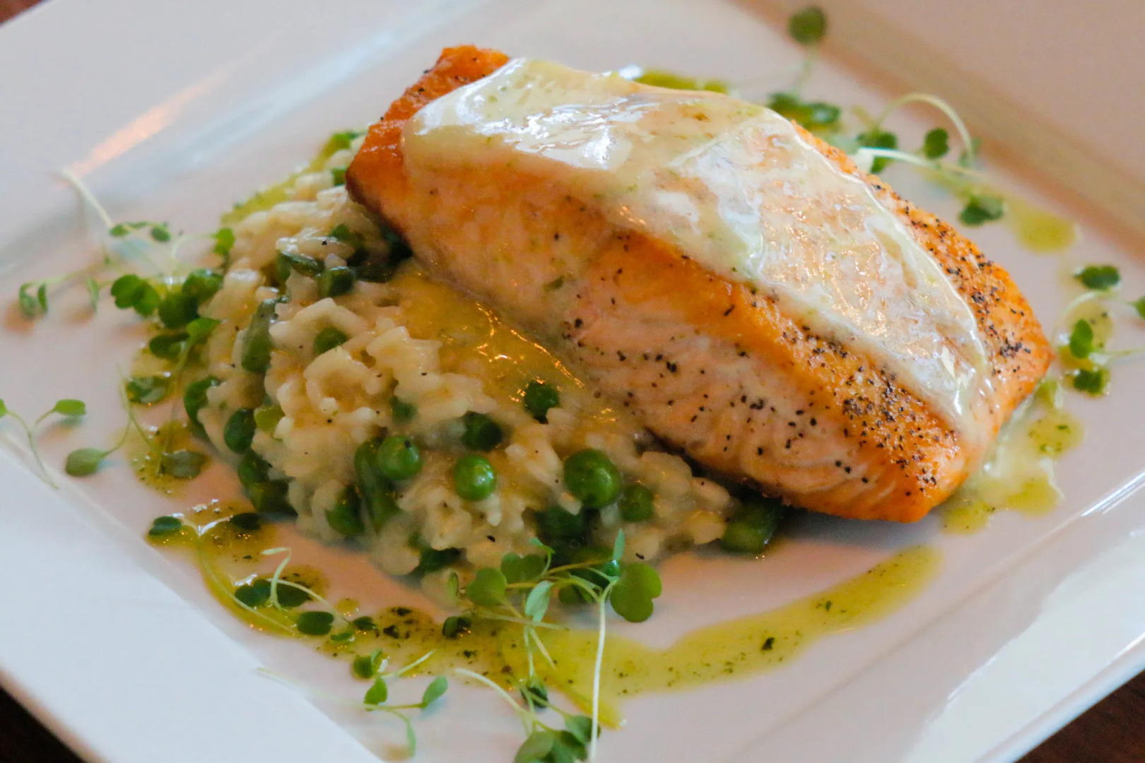 Marriott Hartford Downtown