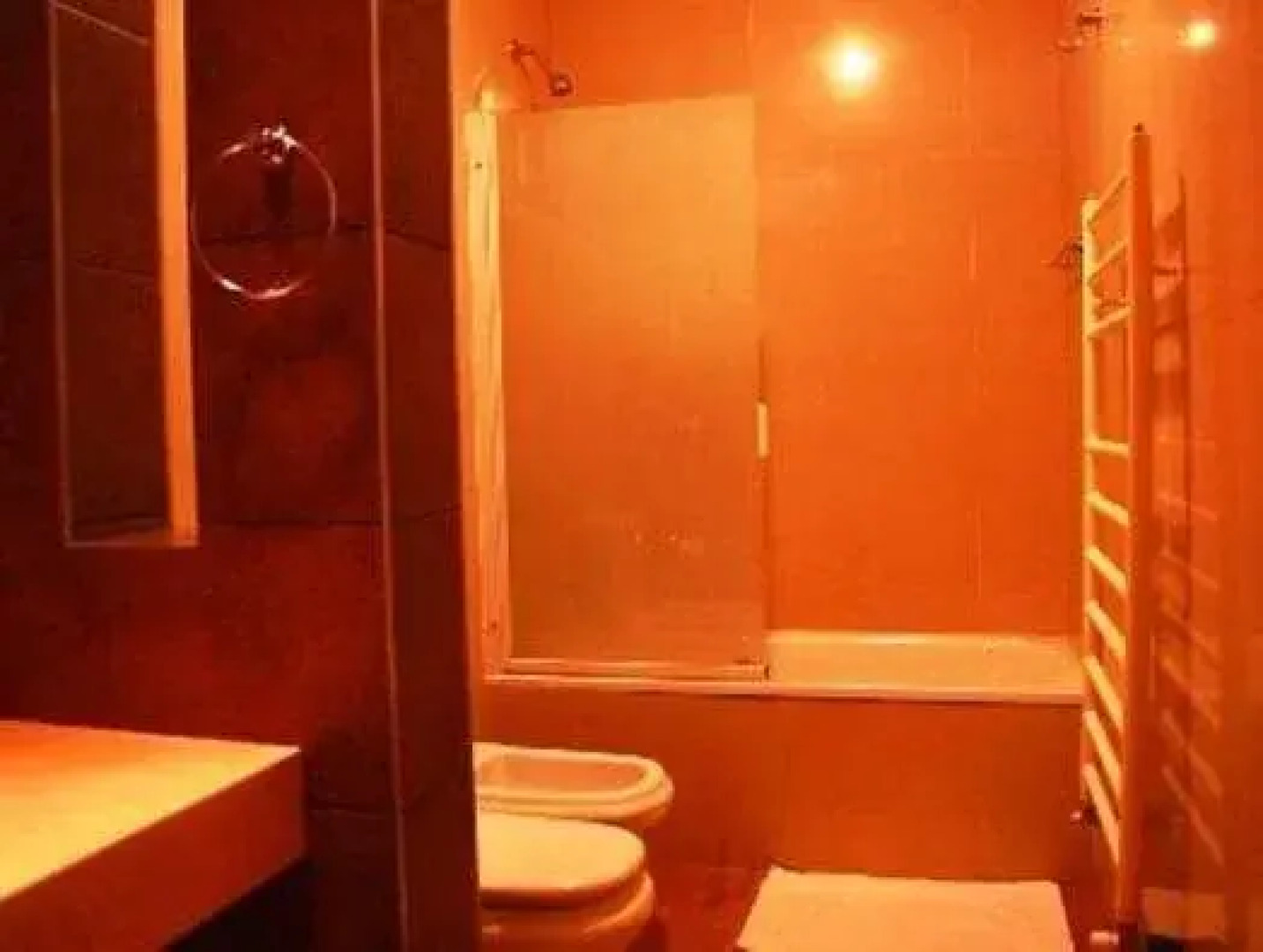 Vistalba Valley Hotel