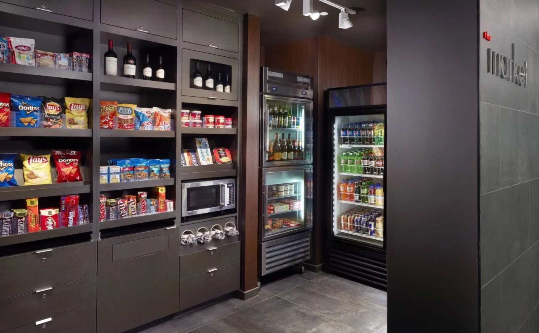 Courtyard by Marriott LaGrange