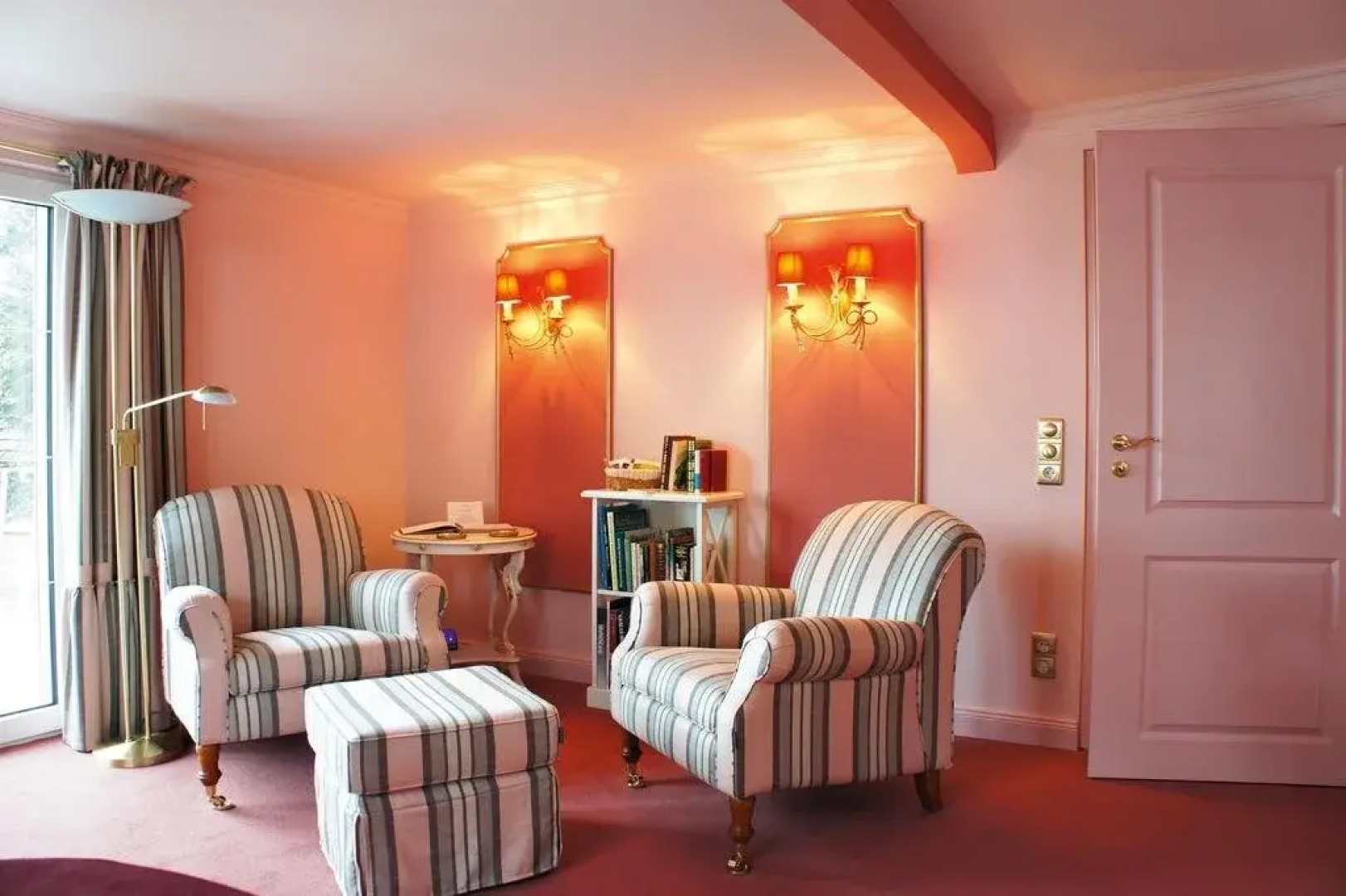 Sophia Spessarthäuser