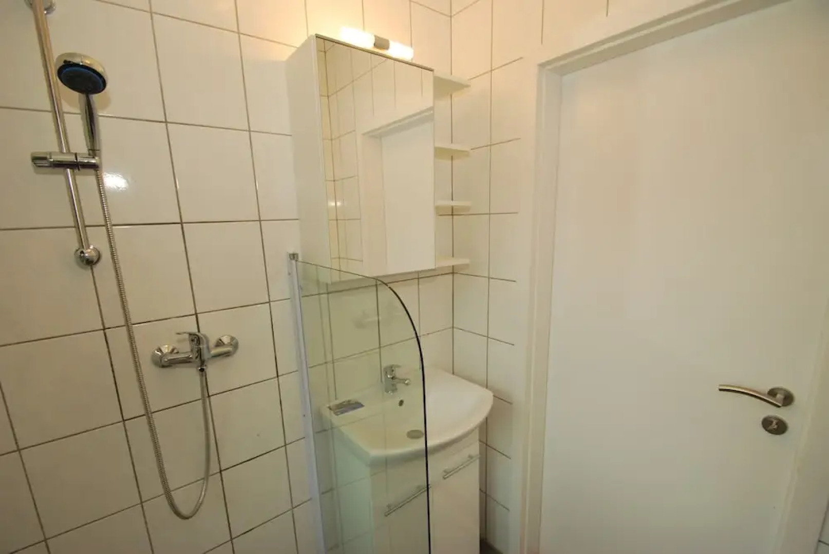 Ferienpark Grafschaft Bentheim