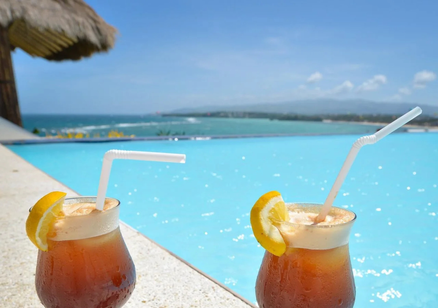 Cohiba Villas Apartments