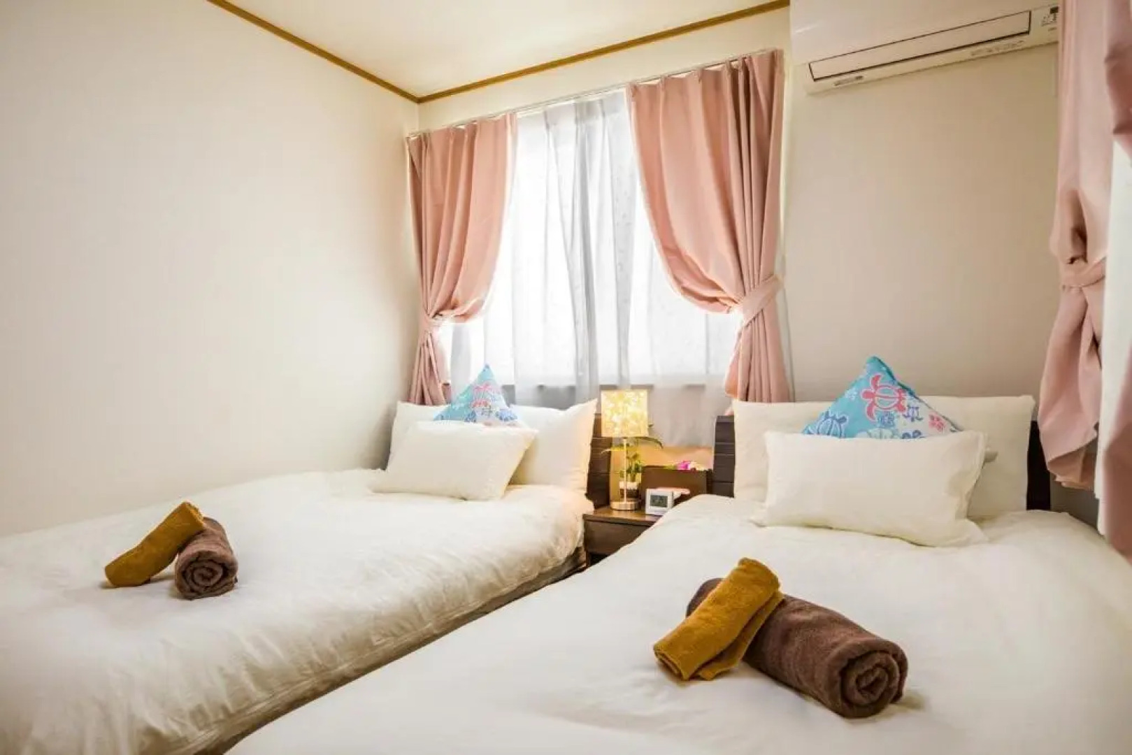 Laulea - Vacation STAY 75031v