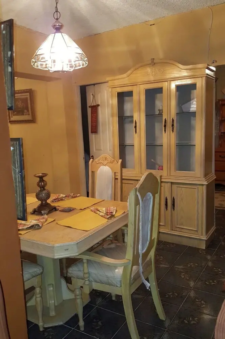 Dream Vacation ST Catherine Jamaica - Guest Suites for Rent in Spanish Town