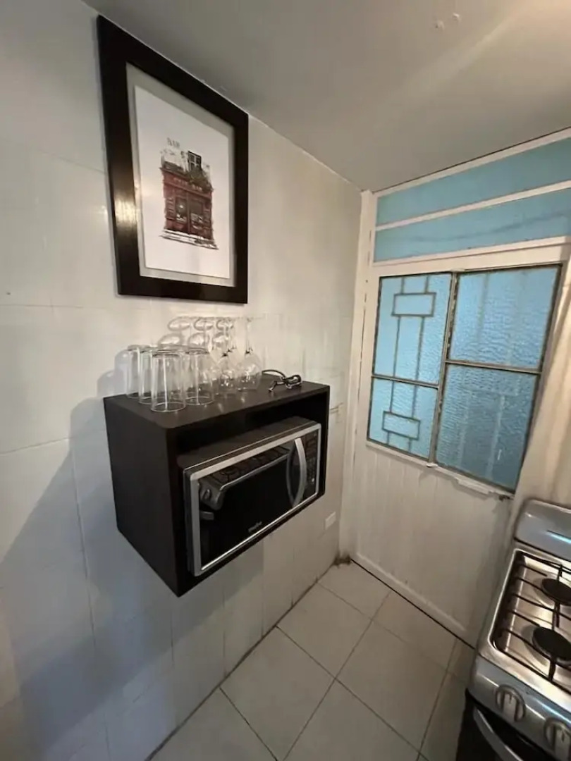 Casa Paraiso Tabasco