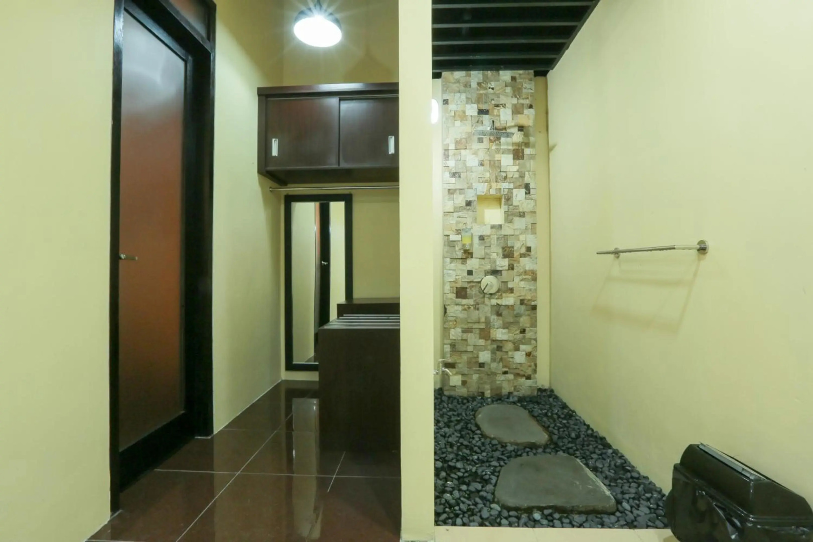 Nipah Pool Villas & Restaurant