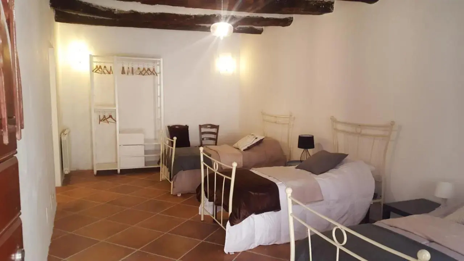 Slow Umbria 05039