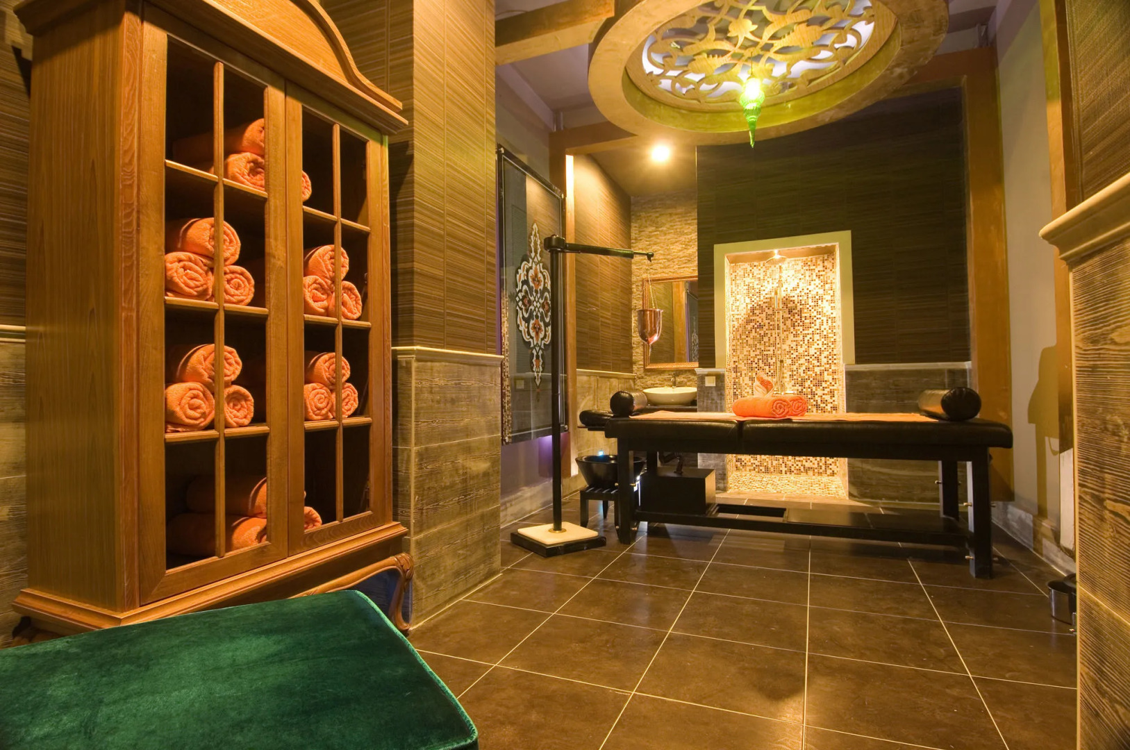 Adenya Hotel & Resort