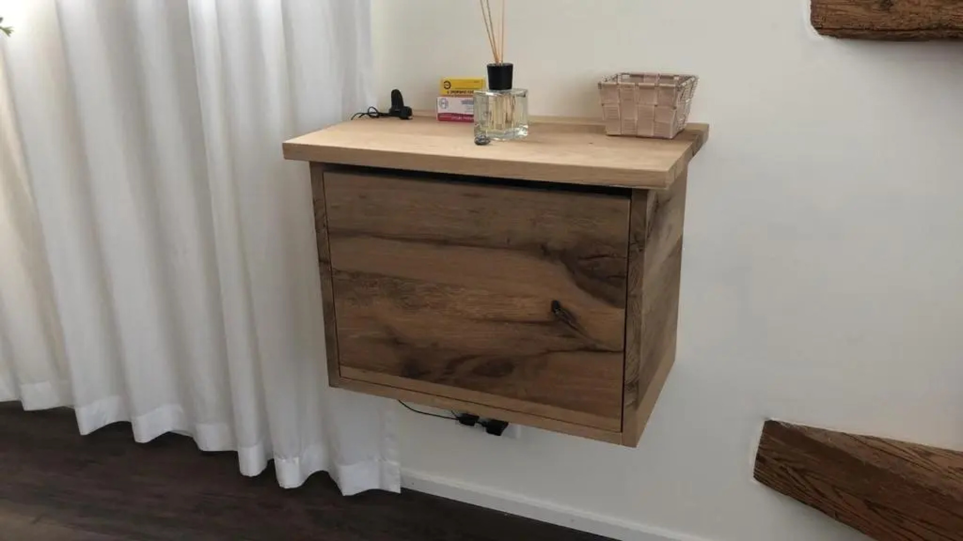 Liebevolles renoviertes Haus anno 1858!