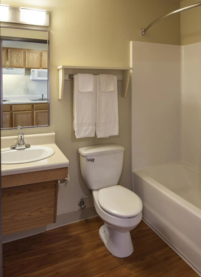 Value Place Louisville, KY(South)