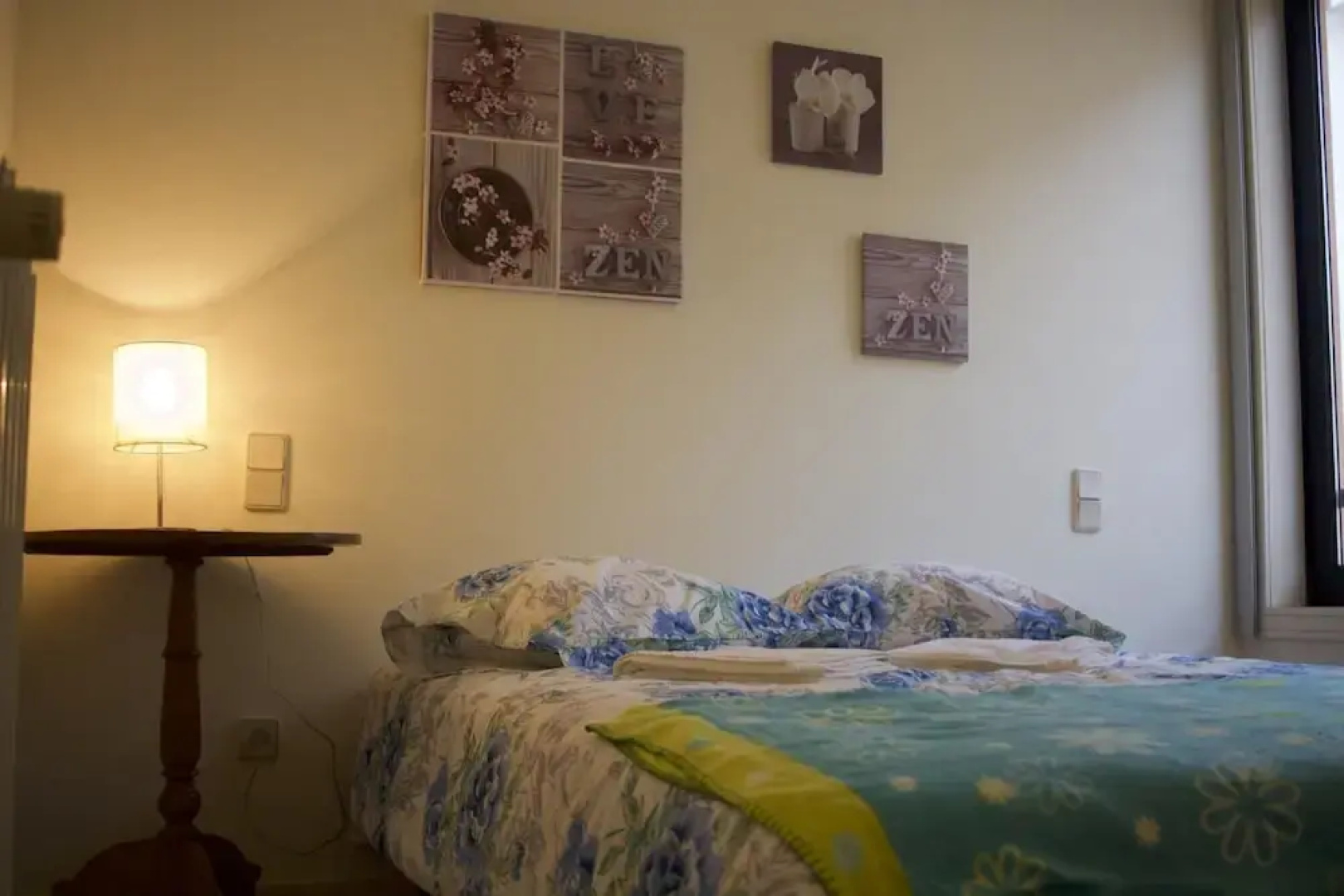 Casino Figueira Prime Apartment by Rent4all