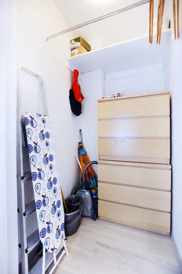 Sunny Apartments Pogodne