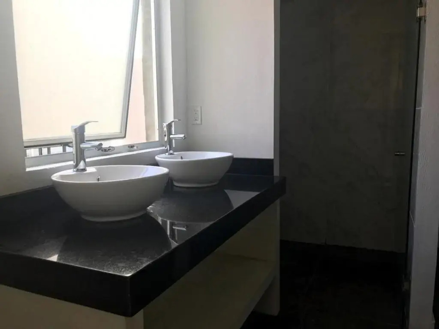 Baru Puerto Aventuras