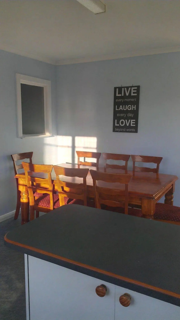 Hobart Cabins & Cottages