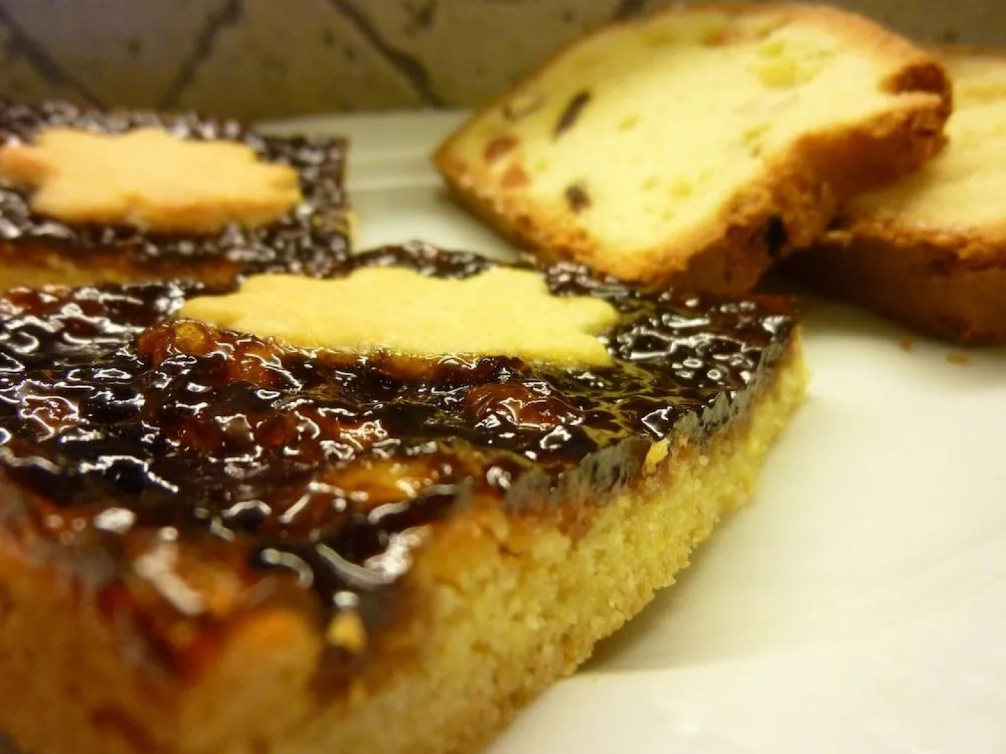 Casale dei Gelsi Bed & Breakfast