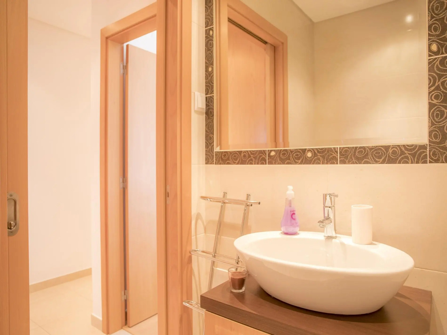 A26 - Afonso V Apartment