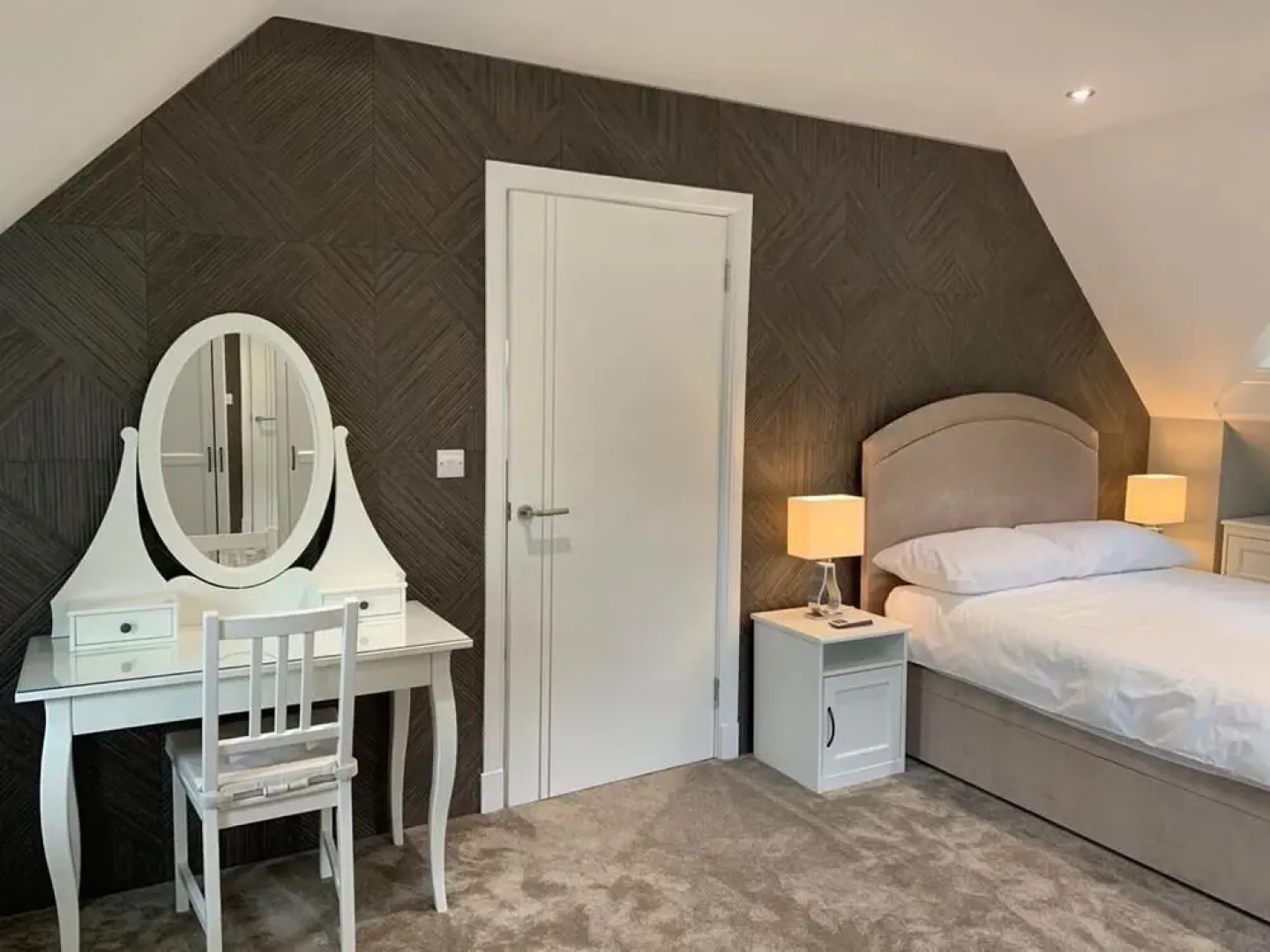 Stunning 1-Bed Apartment in Clyde Valley