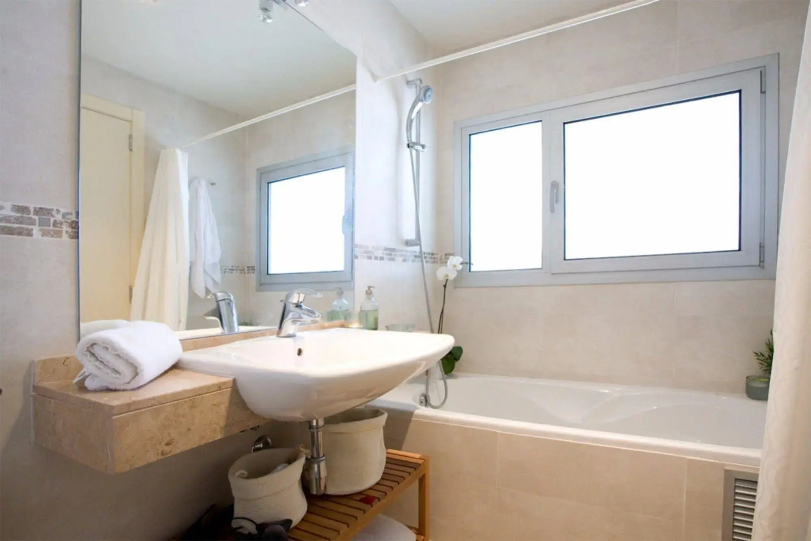 Rent Top Apartments Forum