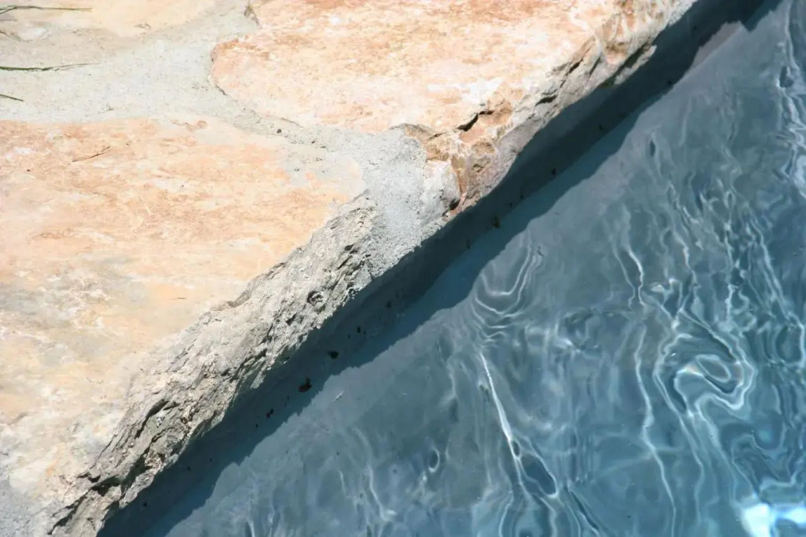 Les Gîtes du Mas d'Aspech