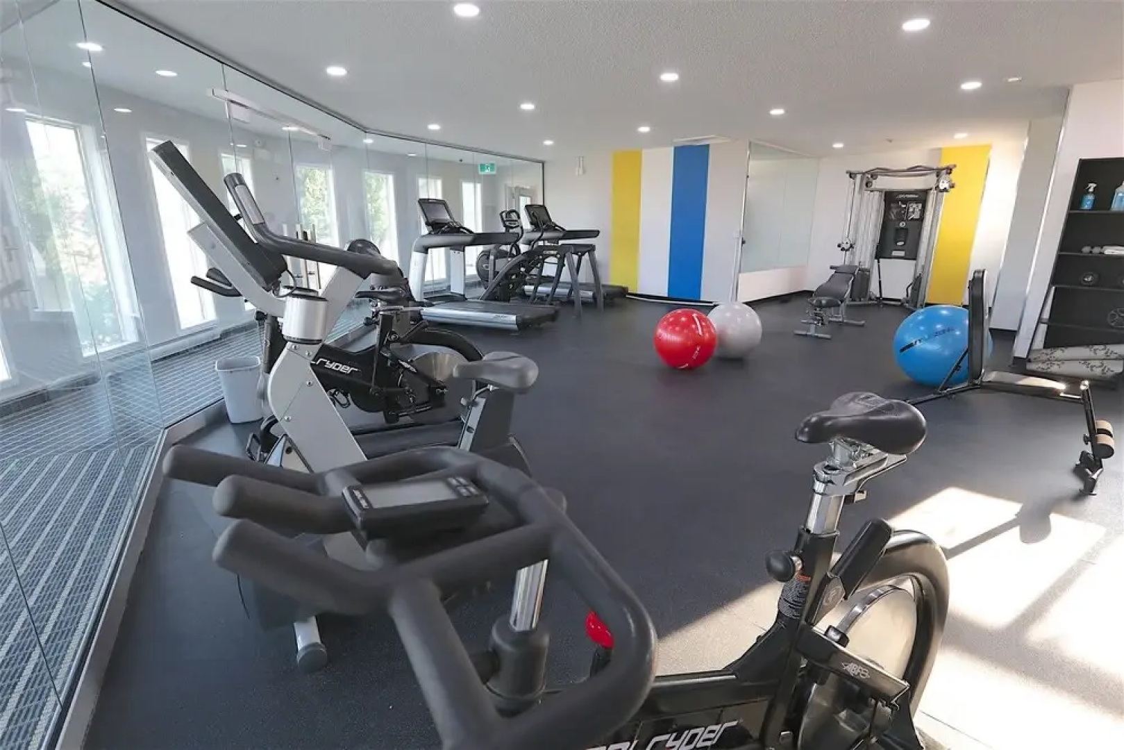 TownePlace Suites Medicine Hat