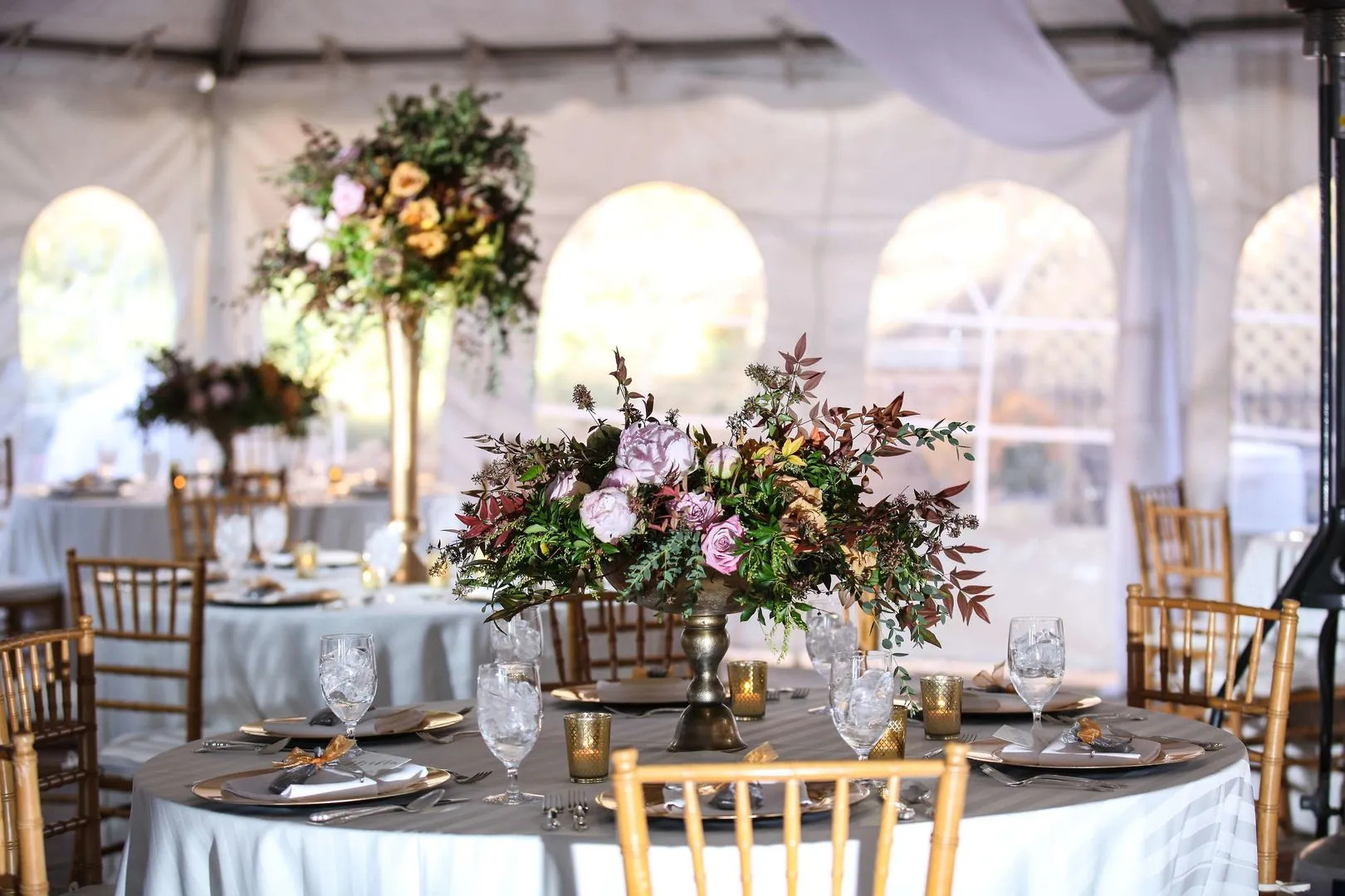 Craddock Terry Hotel, Lynchburg, a Tribute Portfolio Hotel