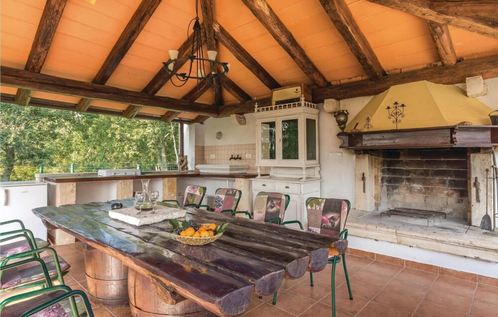 Beautiful Home in Medulin With Wifi and 4 Bedrooms