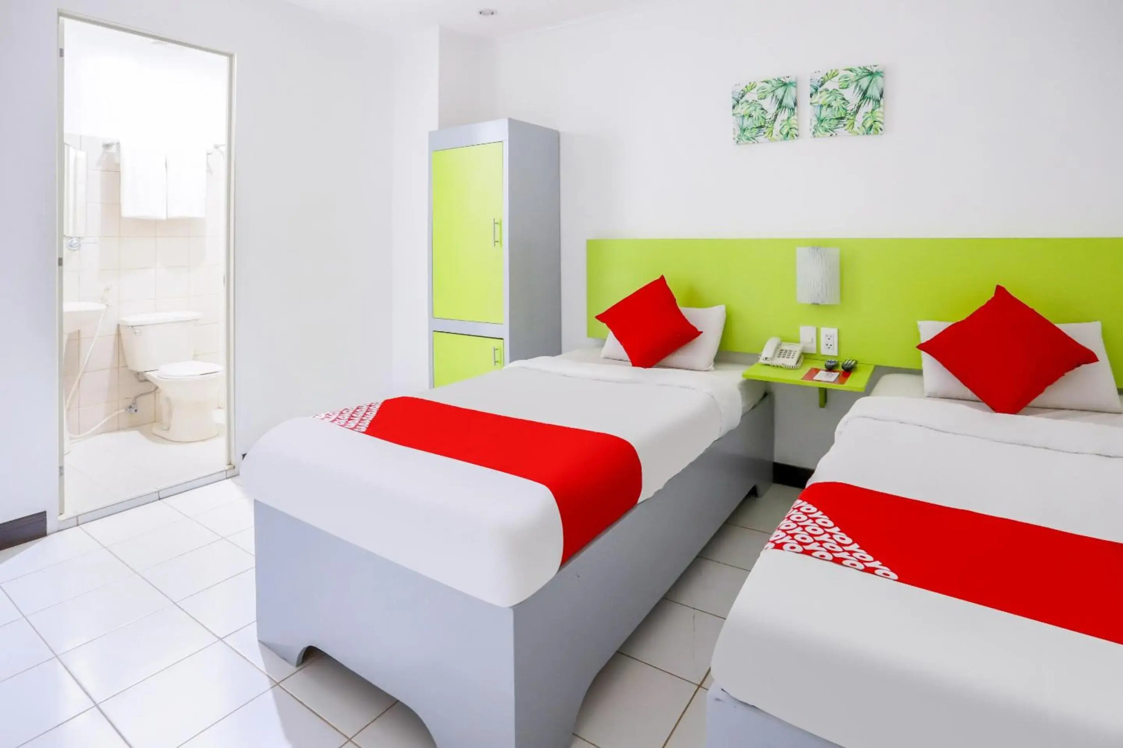 Hôtel Vacances Bleues Provinces Opéra