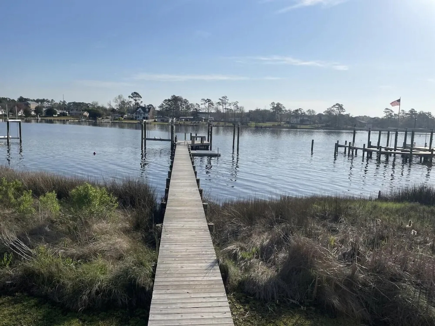 Panacea 4 Bedroom Home by Redawning