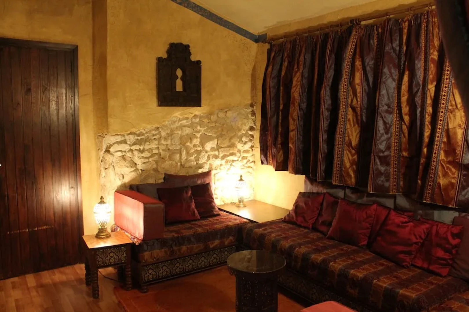 Hotel Peralta - Adults Only