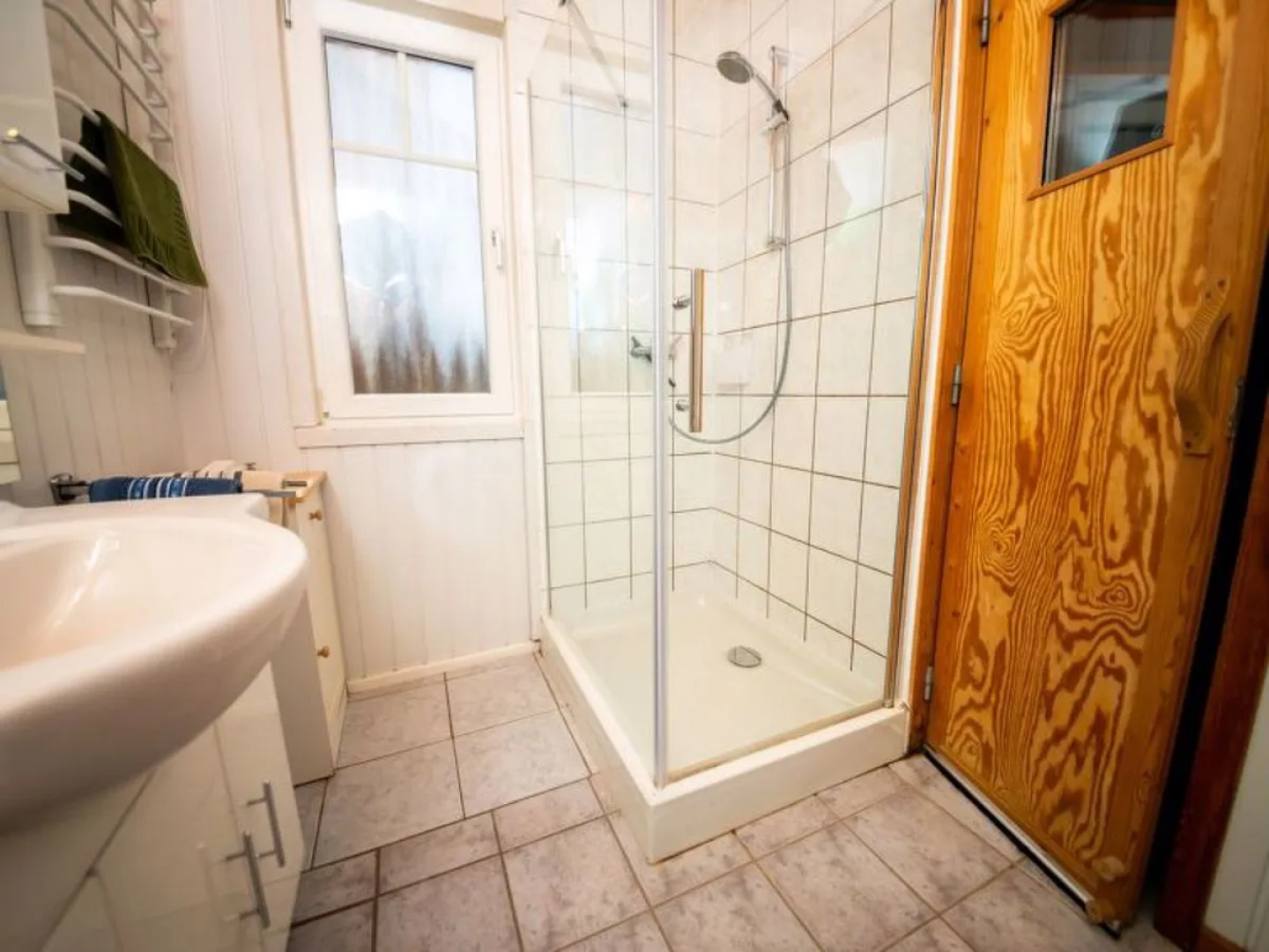 Ferienpark Extertal 10974