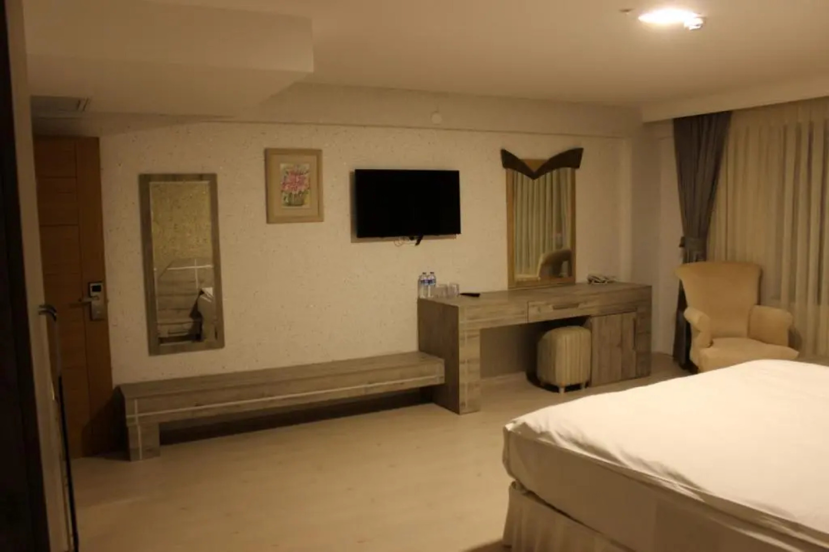 Tavşanlı Otel Kütahya