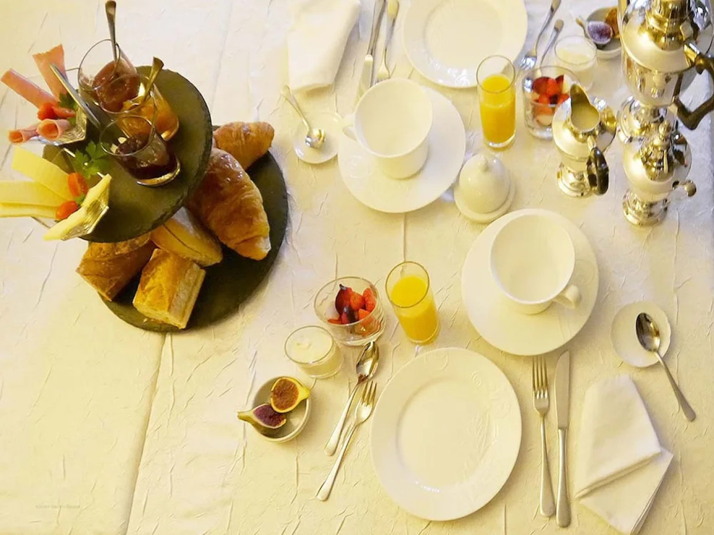 Maison de la Porte Fortifiée