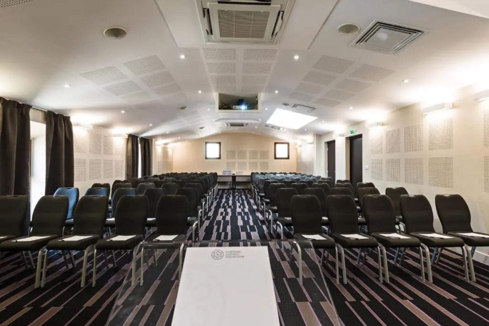 Moulin de Vernegues Hotel & Spa