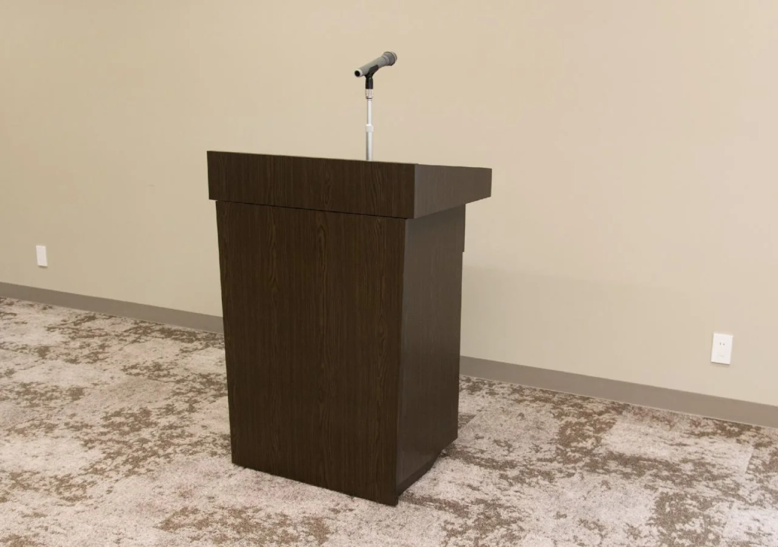 HATAGO INN Fukushima Hirono