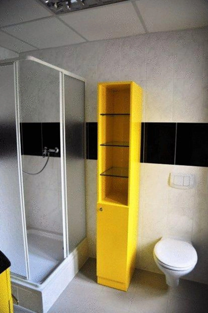 Astoria Hotel Heimbach